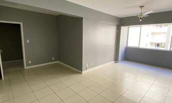 Imagem 1: Apartamento com 3 dormitórios à venda na Av. Trompowsky