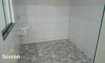 Imagem 5: Apartamento à venda no bairro Trindade - São Gonçalo/RJ