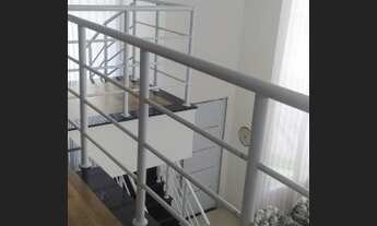 Imagem 4: Casa de condomínio a venda possui 215 m² com 3 suítes - condomínio fechado Sorocaba