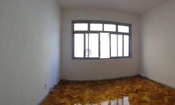 Imagem 6: Apartamento para aluguel, 2 quartos, 1 vaga, Cachambi - Rio de Janeiro/RJ