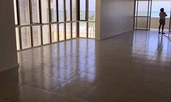 Imagem 7: Edf Debret Apartamento com 4 dormitórios