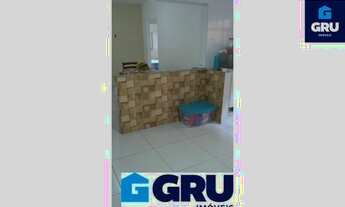 Imagem 4: Oportunidade: 4 Casas no mesmo terreno a venda