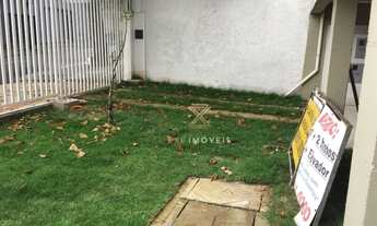 Imagem 6: Apartamento com 2 dormitórios à venda, 150 m² por R$ 495.000 - Cachoeirinha - Belo Horizon