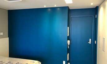 Imagem 3: SÃO PAULO - Apartamento Padrão - VILA MARIANA