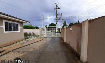 Imagem 3: Casa para Venda em Colombo, Embu, 3 dormitórios, 1 suíte, 2 banheiros, 2 vagas