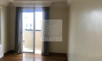 Imagem 5: SÃO PAULO - Apartamento Padrão - VILA MARIANA