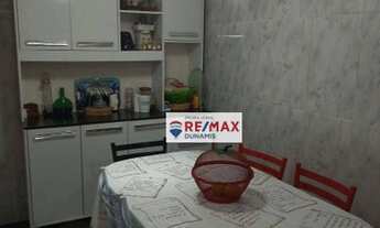 Imagem 3: Casa aconchegante no Meudon 2 suítes