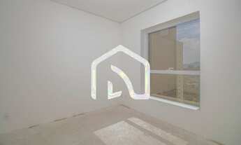 Imagem 7: Apartamento à venda, 55 m² por R$ 540.000,00 - Empresarial 18 do Forte - Barueri/SP