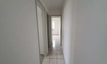 Imagem 4: Apartamento 01 Dormitório 01 Vaga e 37M - Higienópolis - São Paulo