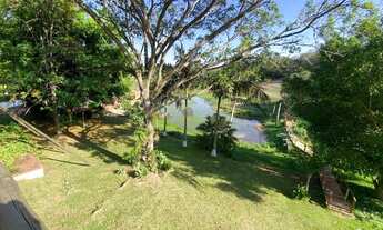 Imagem 6: VARGEM GRANDE PAULISTA - Chácara - Capela de São Pedro