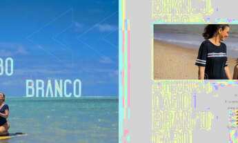 Imagem 3: Apartamento 3 quartos sendo 3 suites