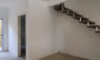 Imagem 6: SãO PAULO - Casa de Condomínio - Jaçana