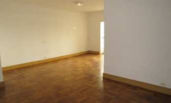 Imagem 2: Itaim Bibi, Apartamento totalmente reformado!