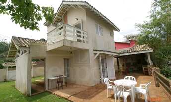 Imagem 2: Imóvel a Venda em Barra do Sahy - Casa - Cód.: SA386