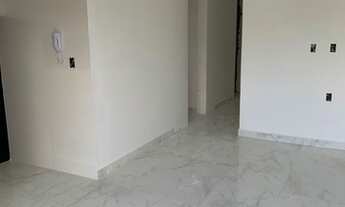 Imagem 4: Apartamento para venda com 2 quartos em Bancários - João Pessoa - PB