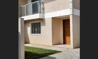 Imagem 2: Sobrado em Condomínio Fechado 3 quartos sendo 1 suíte