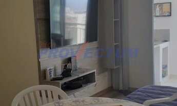 Imagem 3: Apartamento - Swift - Campinas