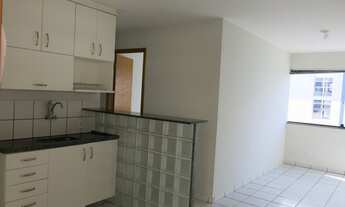 Imagem 3: Kitnet à venda, 1 quarto, 1 vaga, Setor de Habitações Individuais Norte - Brasília/DF