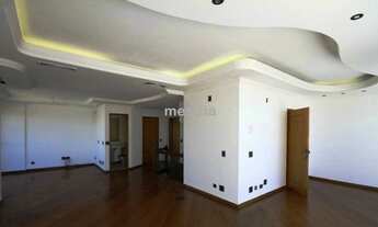 Imagem 7: Vila Mariana Apartamento cobertura com 3 dormitórios