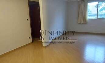 Imagem 2: Apartamento à venda, 118 m² por R$ 670.000,00 - Vila Adyana - São José dos Campos/SP