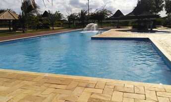 Imagem 12: Condomínio Fazenda real I/II, Lote/Terreno para venda possui 1.110 m2 em Zona Rural - Maca