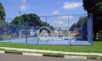Imagem: Terreno em Condomínio para Venda em Jardim