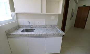 Imagem 4: Maringá - Sala Comercial - Zona 01