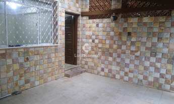 Imagem 2: Casa à venda 3 quartos 2 suítes 2 vagas - São Paulo