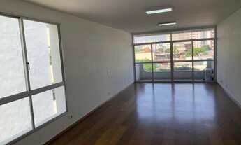 Imagem 2: MOEMA PASSAROS PRÓXIMO AO METRÔ EUCALIPTOS