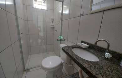 Imagem 6: Apartamento 2 quartos para Locação JK Nova Capital, Anápolis