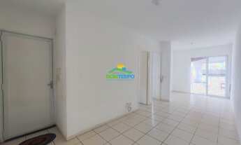 Imagem 2: Casa condomínio à venda, 3 quartos, 1 vaga, Recreio dos Bandeirantes - Uberaba/MG