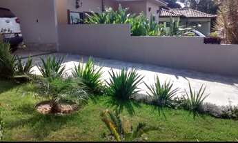 Imagem 5: Excelente casa linear de praia, no melhor condomínio em Araruama