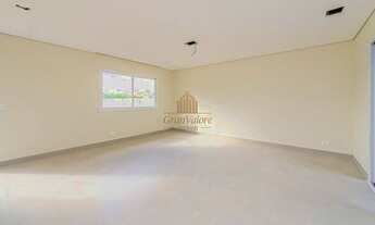 Imagem 7: Tríplex em condomínio ótima localização