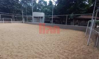 Imagem 5: Apartamento - Ribeirão Preto - Alto da Boa Vista - Região Sul