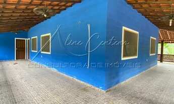 Imagem 5: Terreno para Venda em Palhoça, Guarda do Cubatão, 1 dormitório, 1 banheiro, 4 vagas