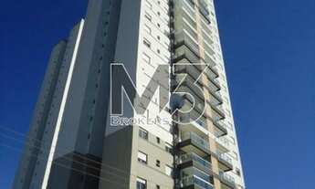 Imagem: Apartamento - Taquaral - Campinas