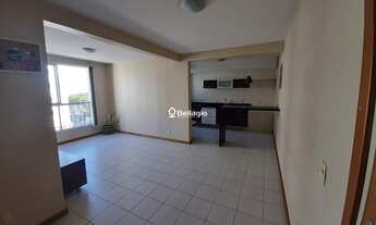 Imagem 5: Apartamento de dois dormitórios, semimobiliado para venda