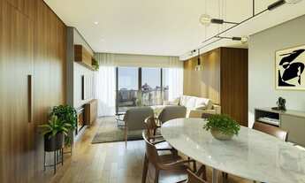 Imagem 4: Apartamento residencial para venda, Floresta, Porto Alegre - AP10299