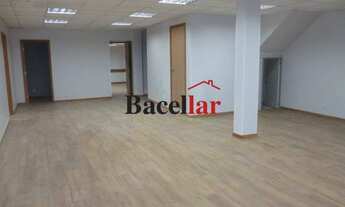 Imagem 6: Prédio : / Comercial / Maracanã