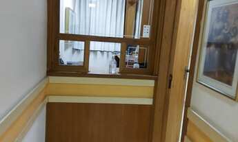 Imagem: Sala Comercial à venda Centro Pelotas/RS