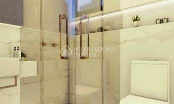 Imagem 6: GRAVATAí - Apartamento Padrão - Dom Feliciano