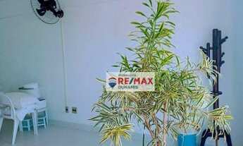 Imagem 7: SALA COMERCIAL NO CENTRO