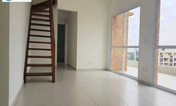 Imagem 4: Bertioga - Apartamento Padrão - Maitinga
