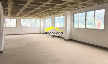 Imagem 3: Conjunto de Salas para aluguel, 3 vagas, Estoril - Belo Horizonte/MG