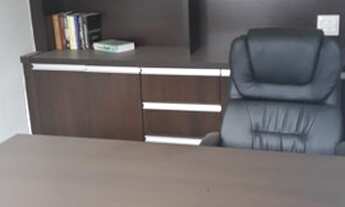 Imagem 3: Loja para aluguel, Pompéia - Belo Horizonte/MG