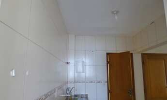 Imagem 6: JUNTO A TIJUCA Apartamento 2 Quartos c/Dependência Revertida e Vaga