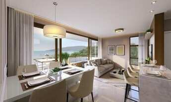 Imagem 3: Florianópolis - Apartamento Padrão - Ingleses do Rio Vermelho