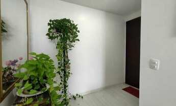 Imagem 3: Apartamento à venda no bairro Ingá - Niterói/RJ