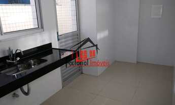 Imagem 7: APARTAMENTO NO CABRAL - PRÓXIMO AO SHOPPING DE CONTAGEM