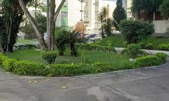 Imagem 3: Vendo Apartamento Alcantara 1- 179.000